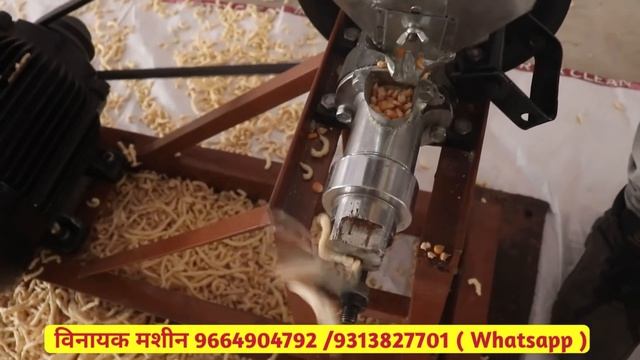 करोड़ों की कमाई वाला 35,000 मे बिजनैस! Small business ideas! New business idea's! business ideas смотреть онлайн