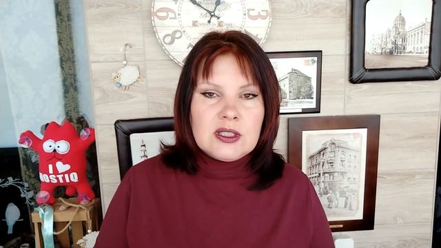 Жирная себорея. Жирные волосы и перхоть!