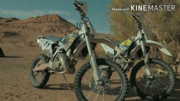 Emika - Serious Trouble