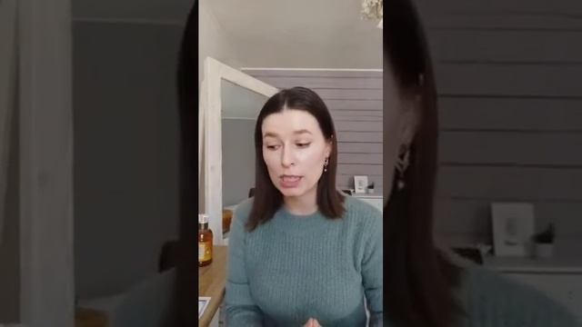 Что заказать по каталогу 3-2022 Oriflame? смотреть онлайн