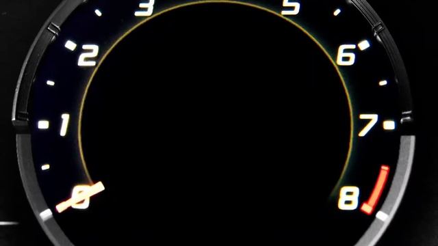 The Grand Tour Game - Delayed