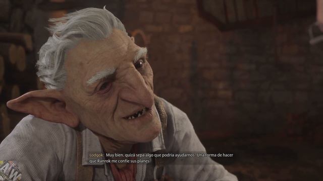 HOGWARTS LEGACY Juego Completo Sin Comentar en Español (Full Gameplay) смотреть онлайн