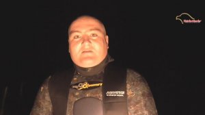 Мой первый опыт. "ПОДВОДНАЯ ОХОТА"