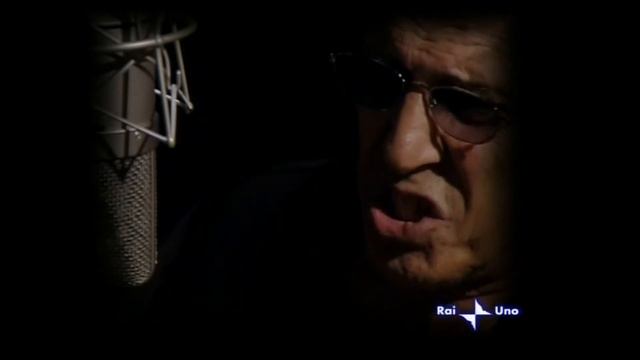 Adriano Celentano Cesaria Evora