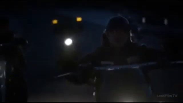 Золотые Слова(Sons Of Anarchy)