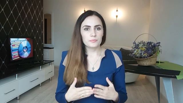 Возвращение Сатурна: влияние на жизнь и сознание смотреть онлайн