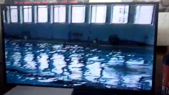 плавание1 смотреть онлайн