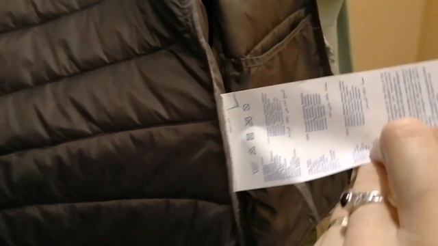 СЕКОНД ХЕНД. Prada, Louis Vuitton, D&G, Chloé, Luisa Spagnoli, Champions и другие бренды.