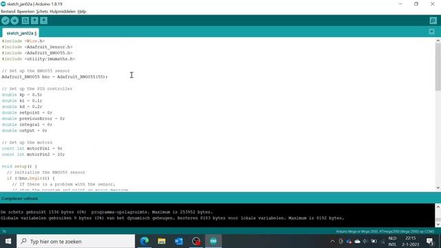 How to write Arduino code with ChatGPT - (Full Guide) смотреть онлайн
