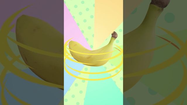 Самое вкусное на свете - это фрукты смотреть онлайн