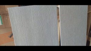 Краткий обзор по термоизоляционным материалам для парных и каминов.