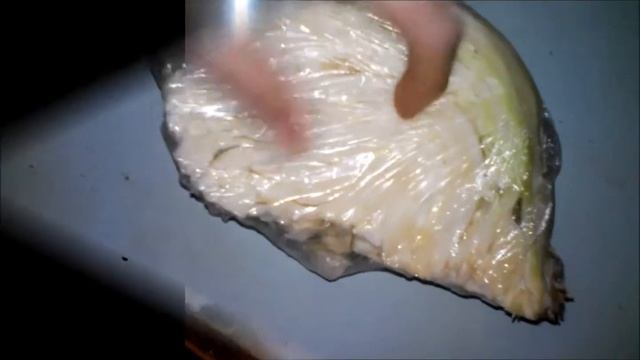The cooking book || Shaktikasa смотреть онлайн