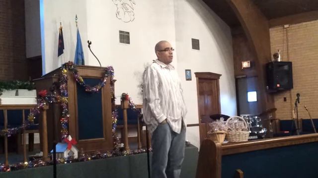 Testimonio de carlos nunez смотреть онлайн