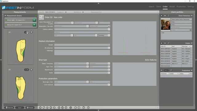 FIF – Программное обеспечение смотреть онлайн