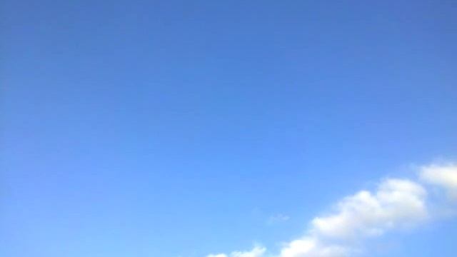 как летали истребители над Луганском смотреть онлайн