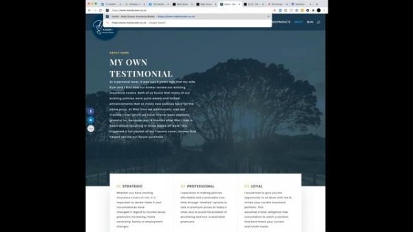 Ultimate Member WordPress Plugin