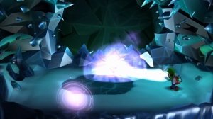 Luigi's Mansion 2: Dark Moon - All Bosses (3 Star Rank + No Damage)