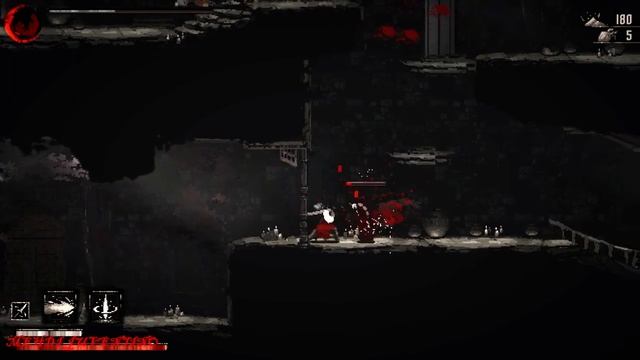 MOONSCARS Getting Milk For Etalag смотреть онлайн