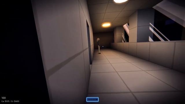 Preview + NEON STRUCT: Die Augen der Welt смотреть онлайн