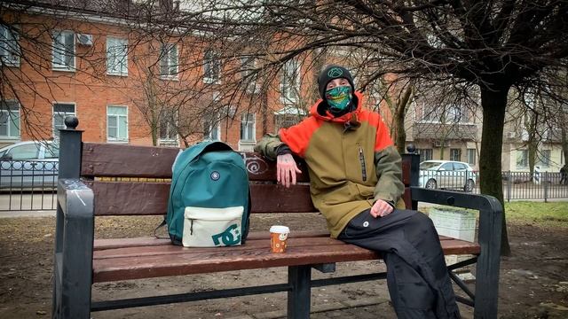 Xbox Series S или Xbox One X Моё личное мнение смотреть онлайн