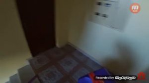 Реакция на иккеро короче говоря Я инопланетянин скоро выйдет 2 часть