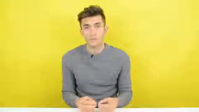 РВП олиш учун нима керек. смотреть онлайн