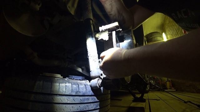 Мистический воротник давления энергетического пробуждения