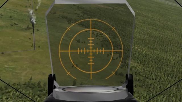 IL-2 Sturmovik: Forgotten Battles, IL-2 смотреть онлайн