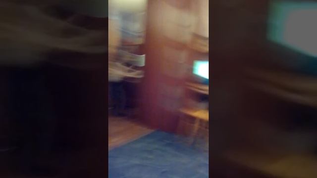 Спасибо Карнак при его в Уругвае папе Реген смотреть онлайн