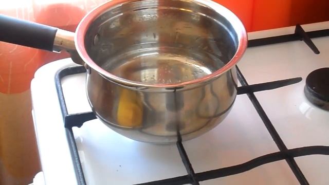 Готовим! Яйца пашот смотреть онлайн