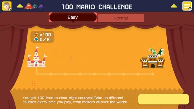 [Cemu] Super Mario Maker - Online and sprite issues смотреть онлайн