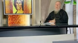 Как молиться за новорождённых детей?