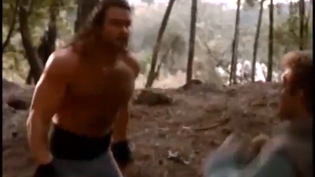 MORTAL KOMBAT CONQUEST MUSIC SOUNDTRACK TWISTED TRUTH (ENDING THEME) смотреть онлайн