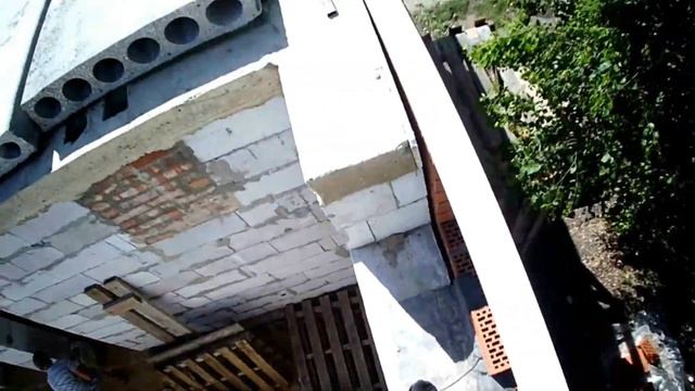 Плиты перекрытия.Цена плит перекрытия. Монтаж плит перекрытия. Плита перекрытия размер. смотреть онлайн