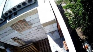 Плиты перекрытия.Цена  плит перекрытия. Монтаж плит перекрытия. Плита перекрытия размер.