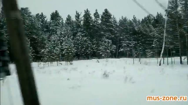 Дорога в Новосибирск смотреть онлайн