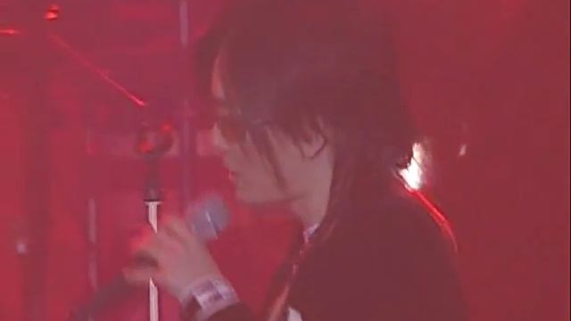Seo Taiji Live Wire Concert 1996,When They Conquer the World смотреть онлайн