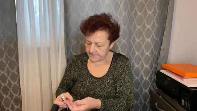 Обзор покупок из магазина TJ Maxx и покупки для творчества. смотреть онлайн