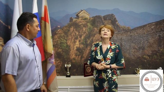 Набор продуктов при диабете 2-го типа Наталья Дмитриева.mp4 смотреть онлайн