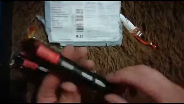 Распаковка товаров с алиэкспресс смотреть онлайн