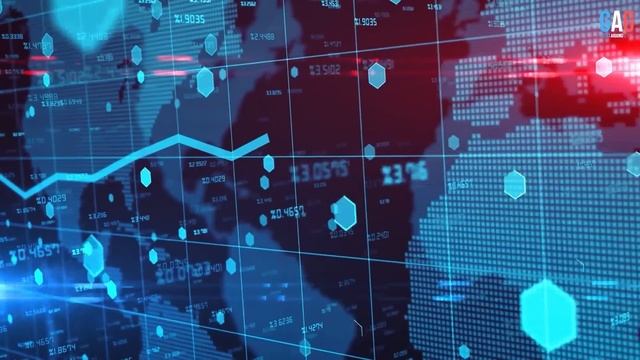 Jamie Siminoff's Shark Tank Return : From Shark Tank Rejection to Guest Shark : THE INSPIRING STORY смотреть онлайн