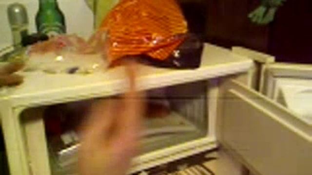 НАРИКИ С наб.ФОНТАНКИ САНКТ-ПЕТЕРБУРГ240 смотреть онлайн