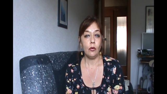 Что я увожу из России? Мои покупки.