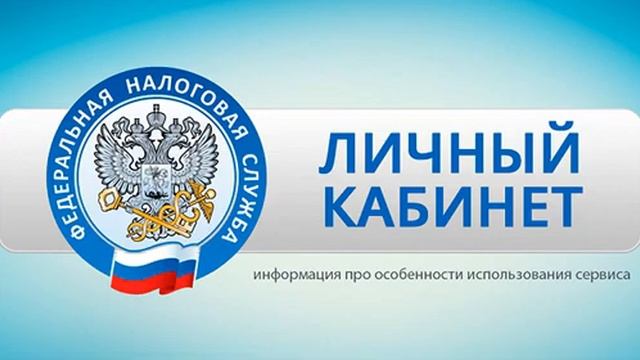 Личный кабинет налогоплательщика смотреть онлайн