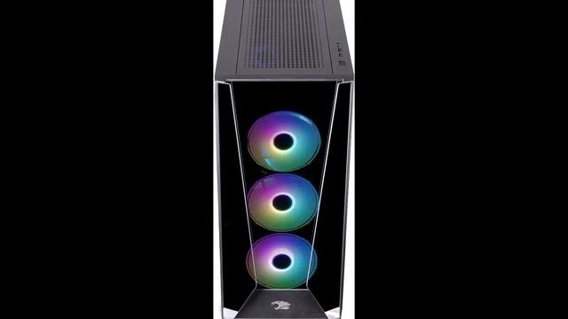 Save $300 on iBUYPOWER Pro Trace 5 MR 181i ? - i9-11900KF, RX 6900 XT 16GB, 32GB DDR4, 1TB M.2 SSD смотреть онлайн