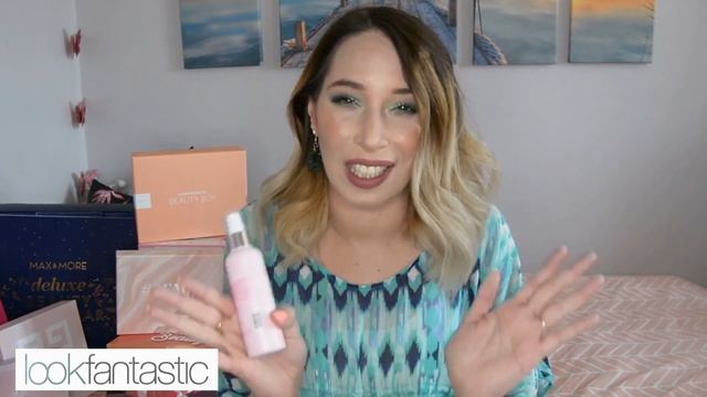 ? ???? ???? | ????????????? • ?????? ??? • ?????? смотреть онлайн