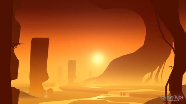 The Journey Down: Chapter 2 - Walkthrough Part 7 END смотреть онлайн