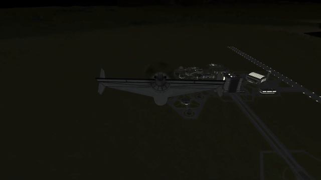 Shahed-136/Geran-2 Loitering Munition Drone Replica смотреть онлайн