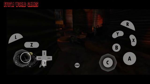 CALL OF DUTY FINEST HOUR: gamecube [ Mediatek g88 ] || dolphin ORI emulator INFINIX HOT 11s nfc смотреть онлайн
