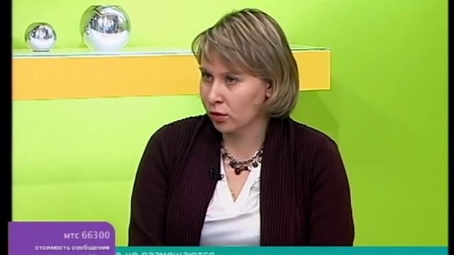 Кашель у кошек Ветдоктор смотреть онлайн